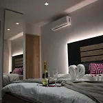 Ds Luxury House Kardamena (Kos)