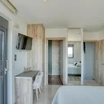 Ds Luxury House 빌라 *