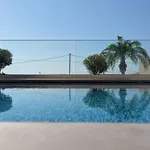 Ds Luxury House * Kardamena (Kos)