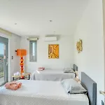 Ds Luxury House 빌라 *