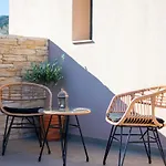 Ds Luxury House * Kardamena (Kos)
