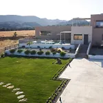 Ds Luxury House *