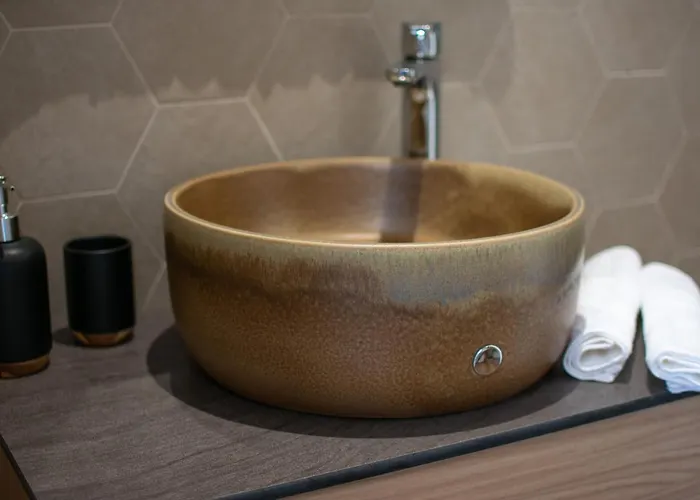 Villa Ds Luxury House