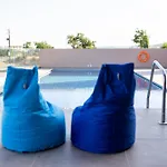 Ds Luxury House Вилла Kardamena (Kos)