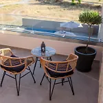 Villa Ds Luxury House