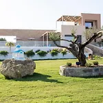 Ds Luxury House Villa *